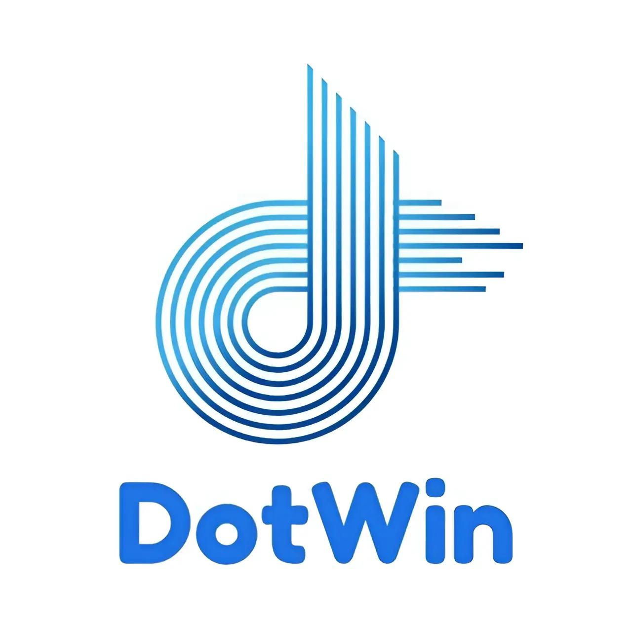 Dotwin